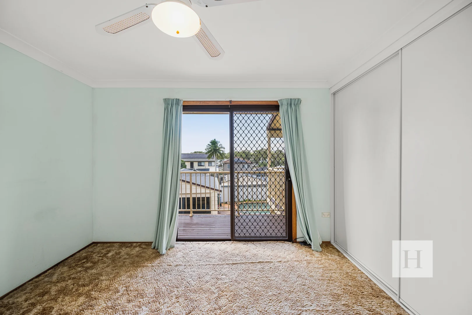 Additional image 8 of 31 Collendina Road, Gwandalan NSW 2259