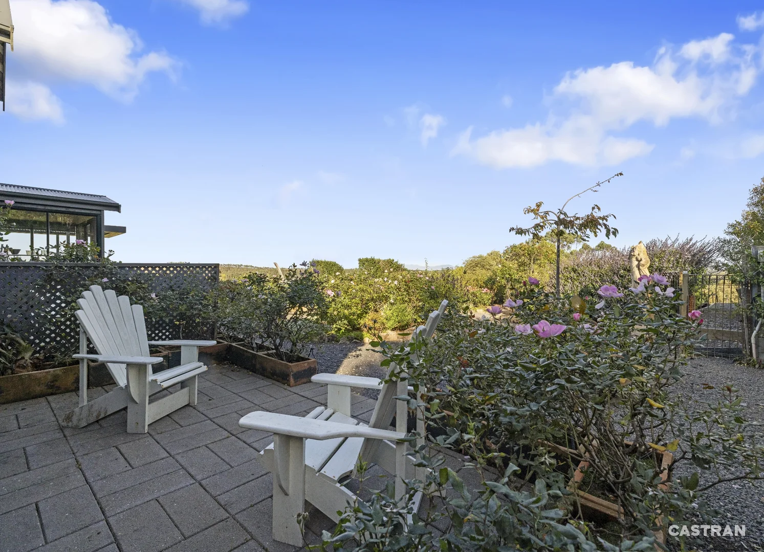 Additional image 27 of 25 Wirilda Way, Fish Creek VIC 3959