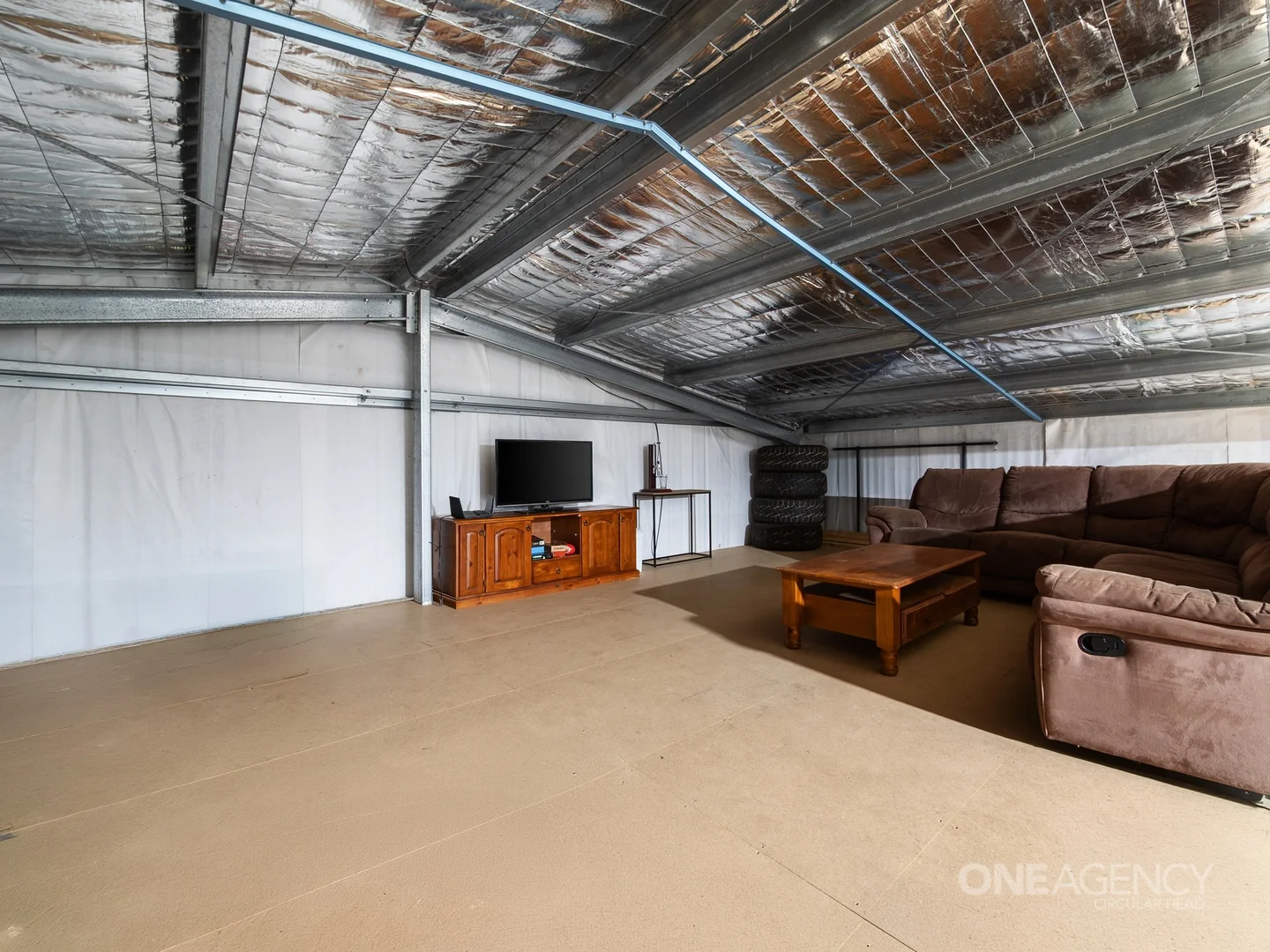 Additional image 15 of 4 Mauds Road, Scotchtown TAS 7330