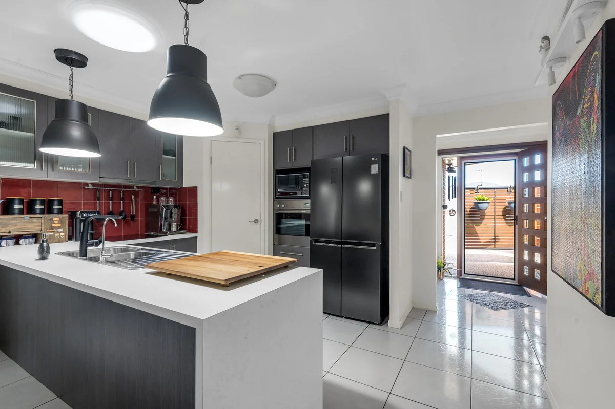 Additional image 5 of 15 Peregrine Court, Warwick QLD 4370