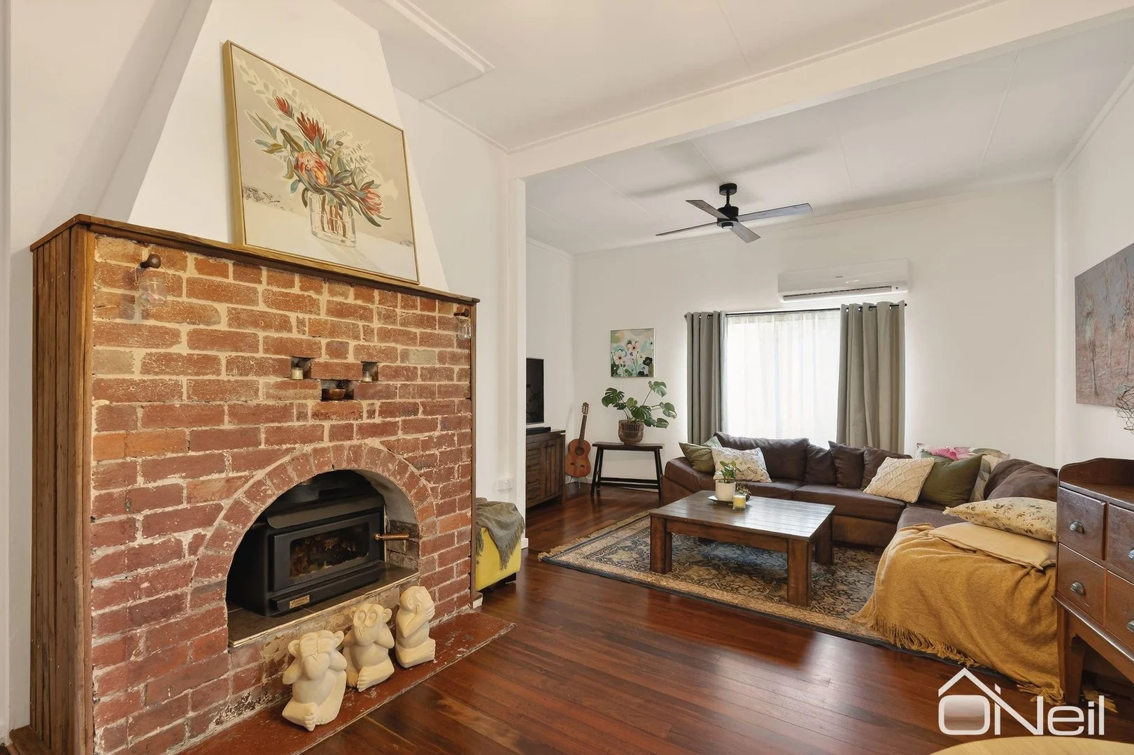 710 Jarrahdale Road, Jarrahdale WA 6124