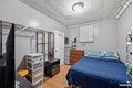 Additional image 14 of 99 Bruen St, Newark, NJ, 07105