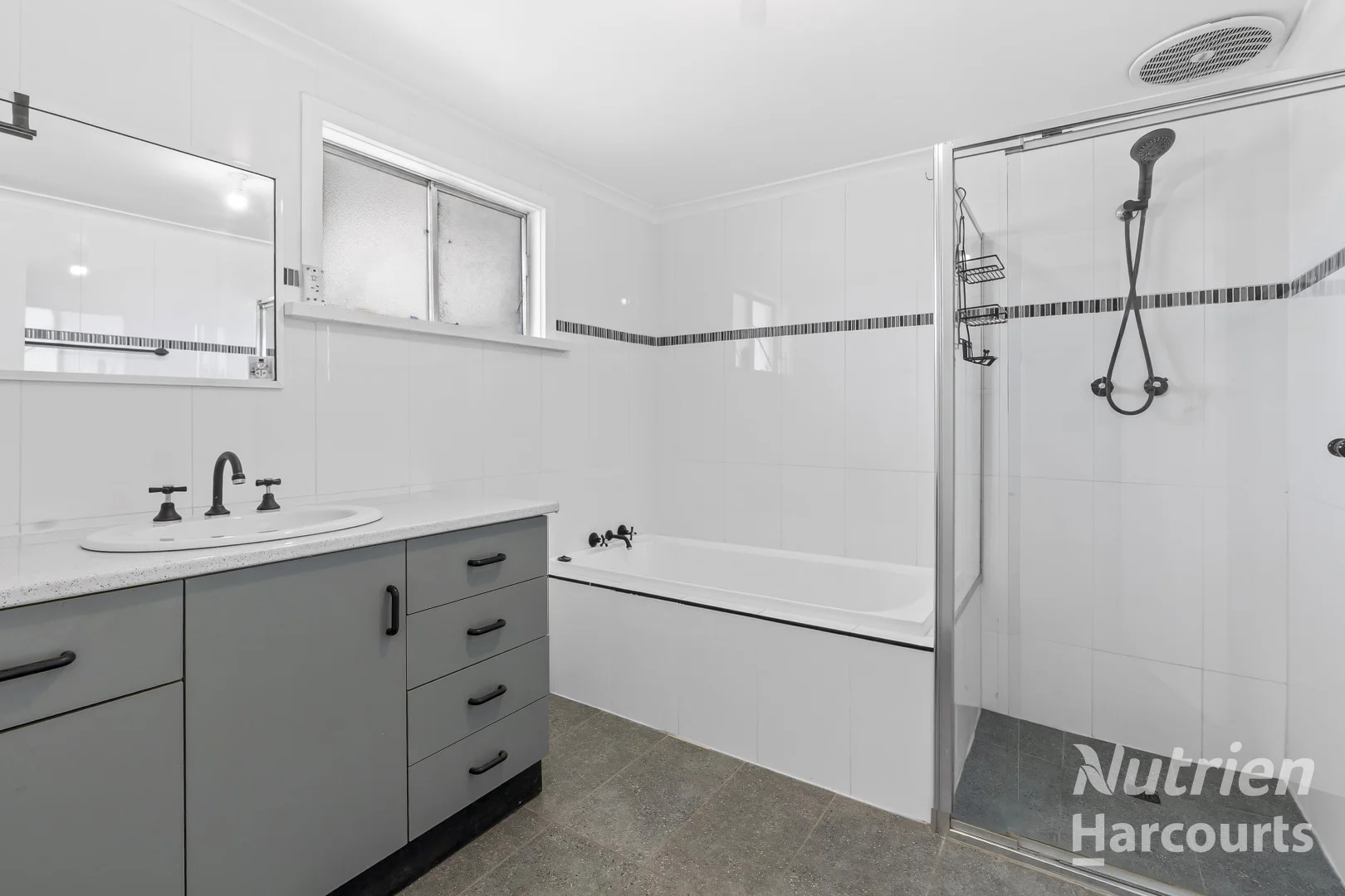 Additional image 6 of 292 Chowilla Street, Renmark SA 5341