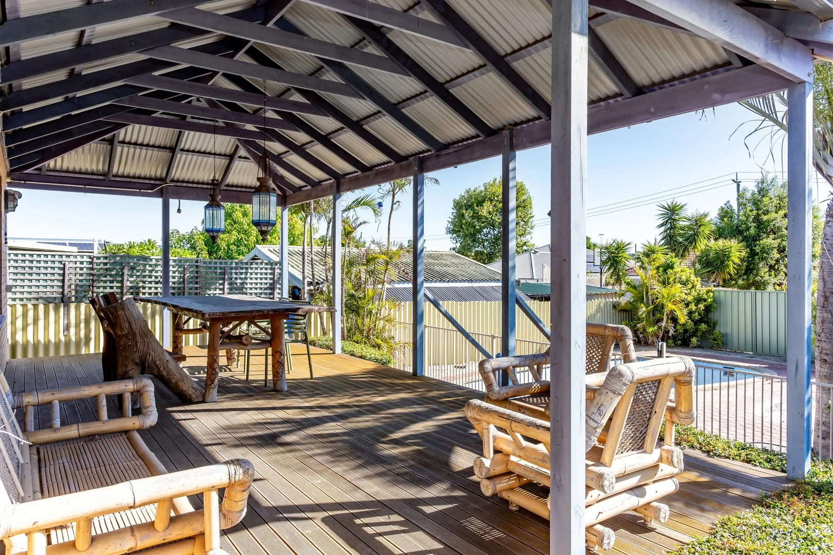 Additional image 7 of 5 Evershed Street, Myaree WA 6154