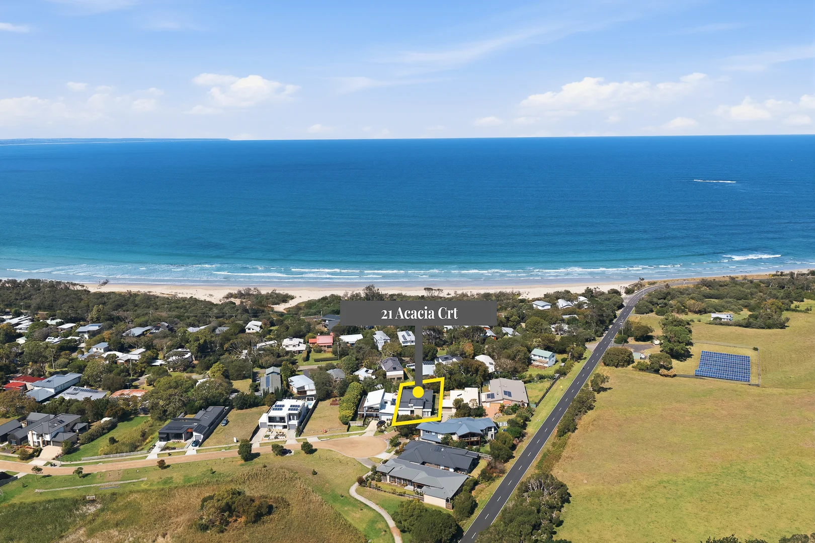 Additional image 16 of 21 Acacia Court, Inverloch VIC 3996