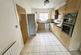 Additional image 2 of Reeceton Gardens, Heaton