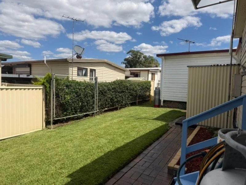 Additional image 8 of 218/30 Majestic Drive, Stanhope Gardens NSW 2768