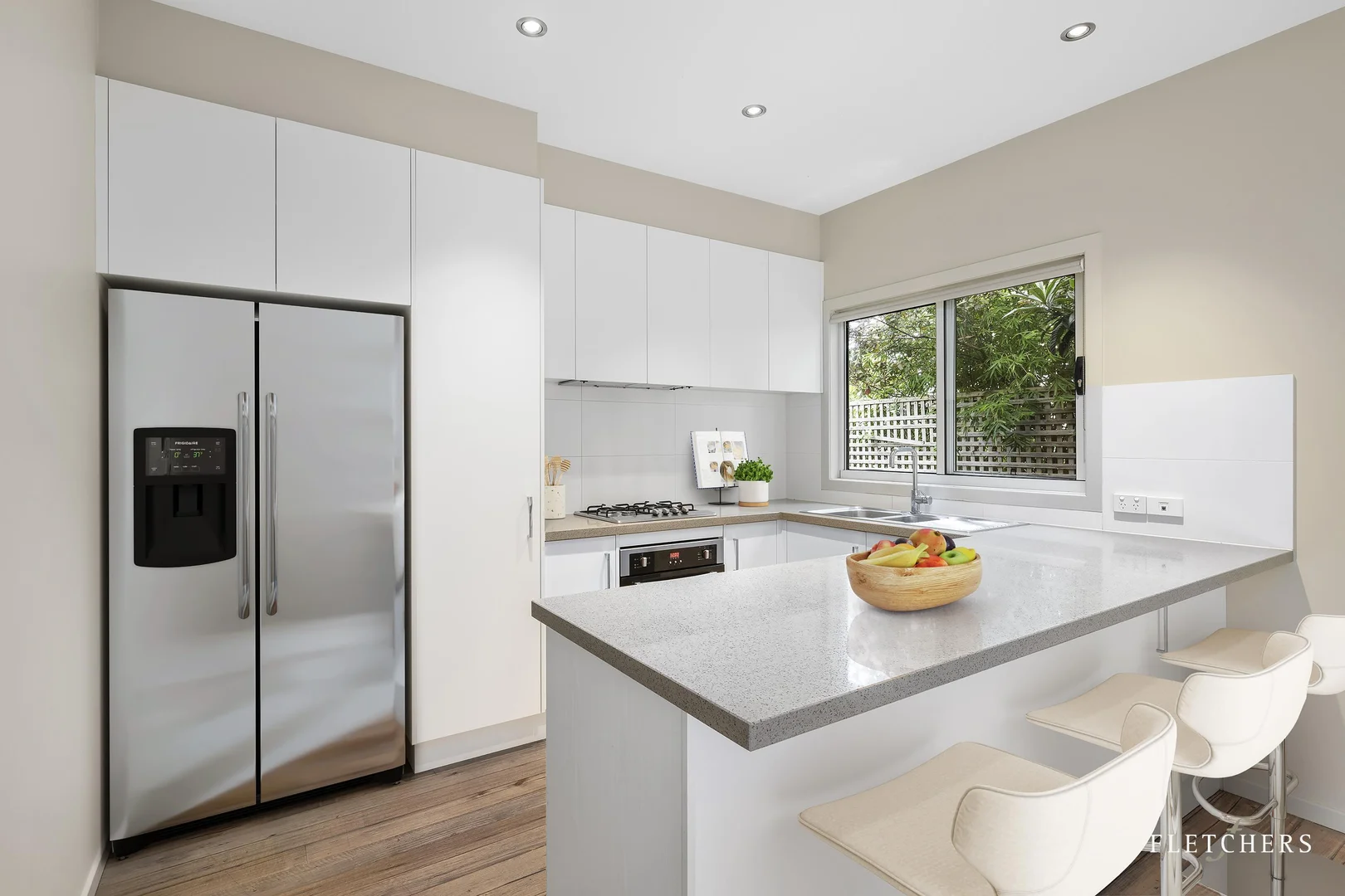 Additional image 5 of 1 Ruby Close, Healesville VIC 3777