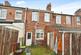 Additional image 7 of Doncaster Road, East Dene, Rotherham