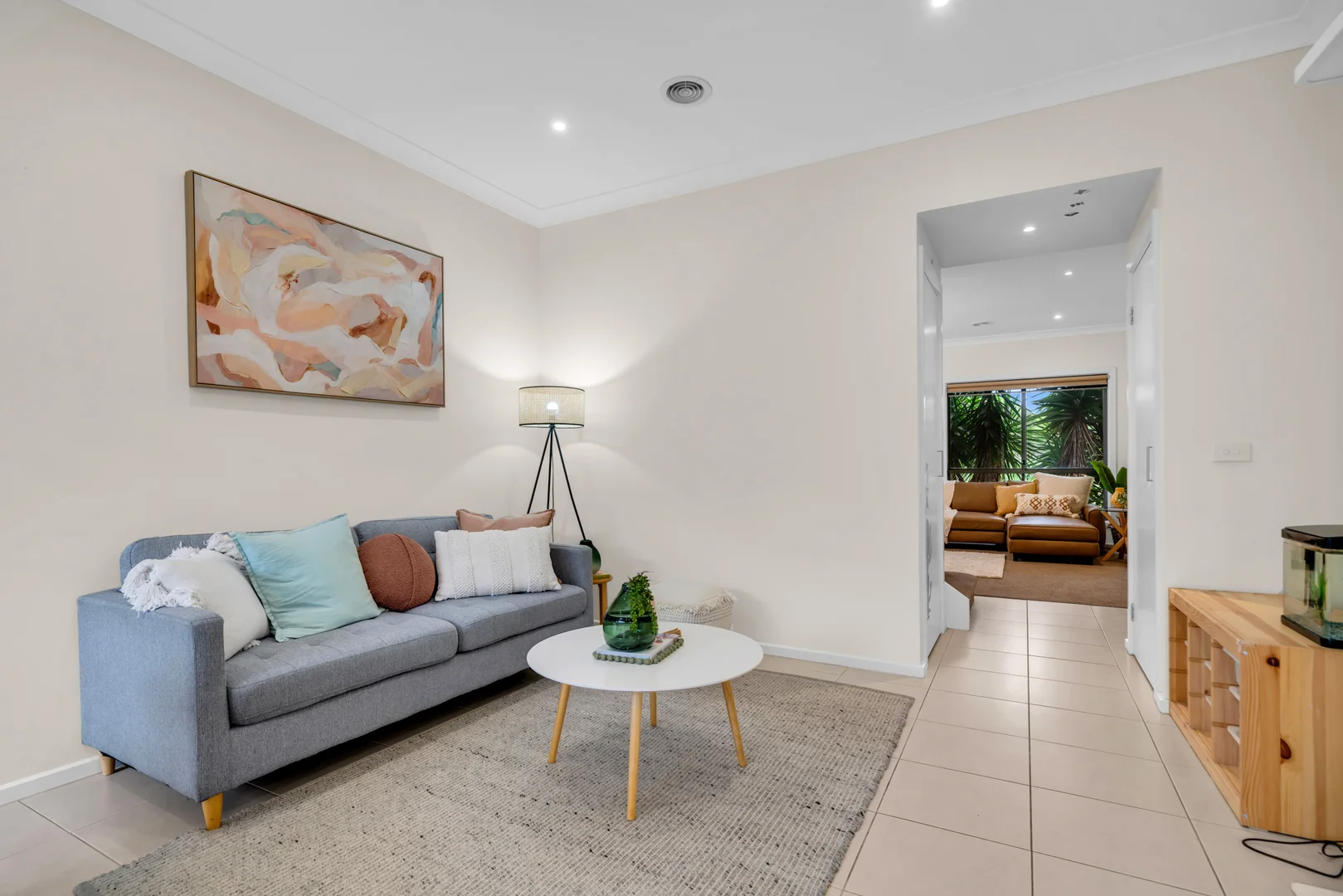 Additional image 13 of 13 Ladybird Crescent, Point Cook VIC 3030