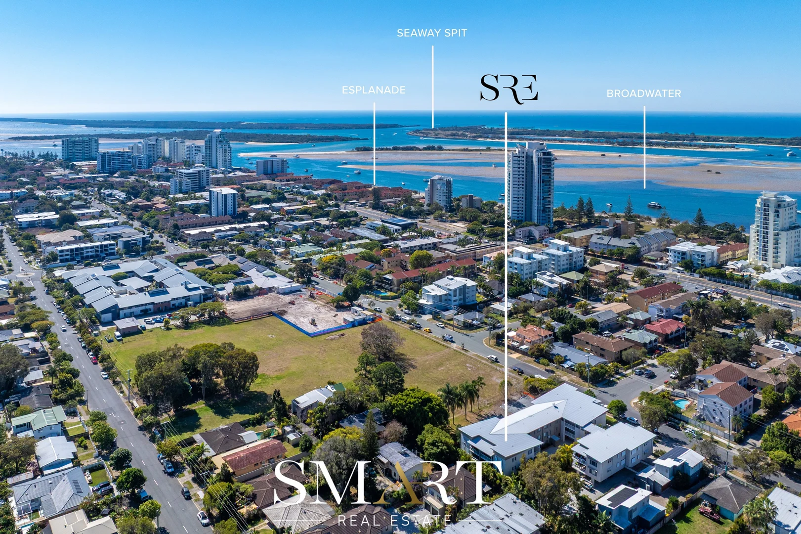 Additional image 6 of 17/8-10 Ahern Street, Labrador QLD 4215