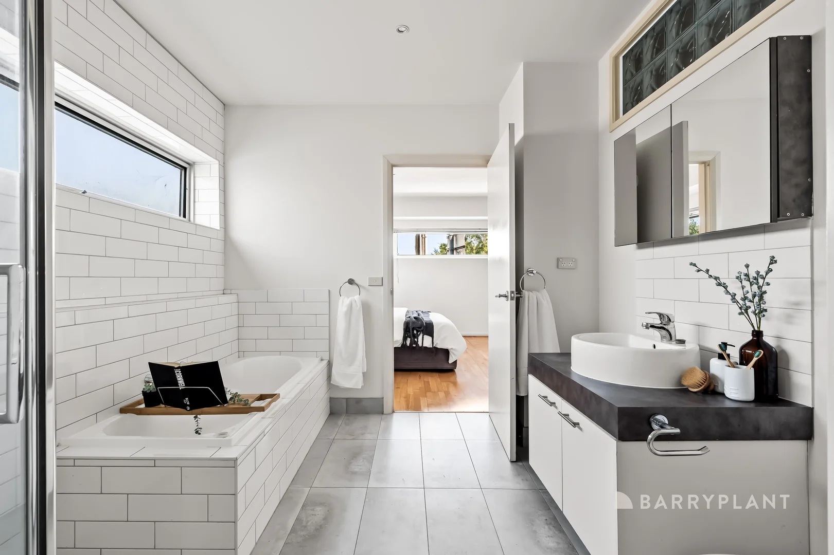 Additional image 11 of 2/98 Arthurton Road, Northcote VIC 3070