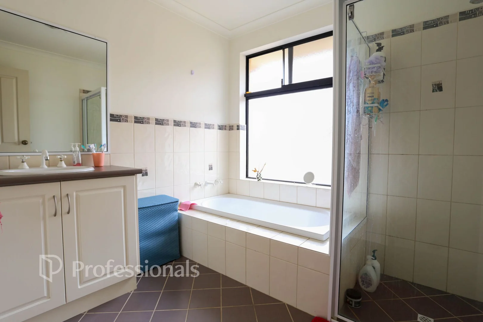 Additional image 9 of 1/29 Nugent Street, Castletown WA 6450