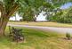 Additional image 26 of Llanasa, Holywell, Flintshire, CH8