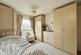 Additional image 9 of Ashfield Gardens, Cumbria CA14