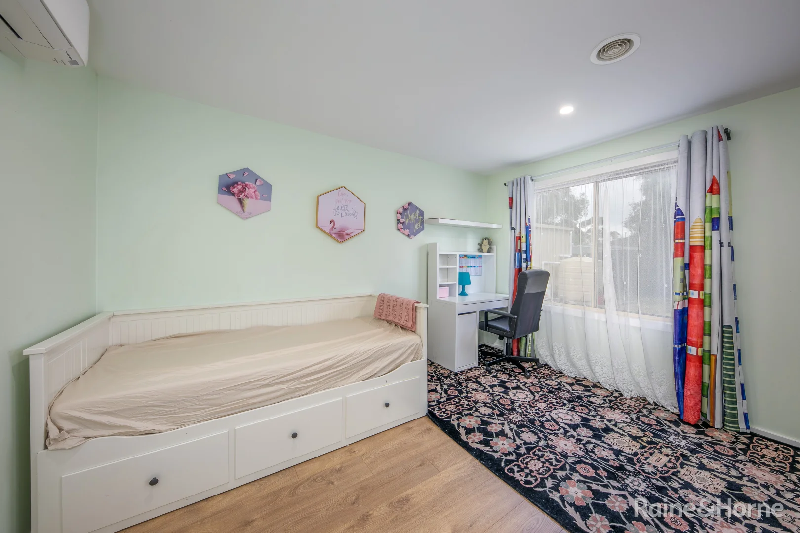 Additional image 11 of 15 Orchardview Grove, Sunbury VIC 3429