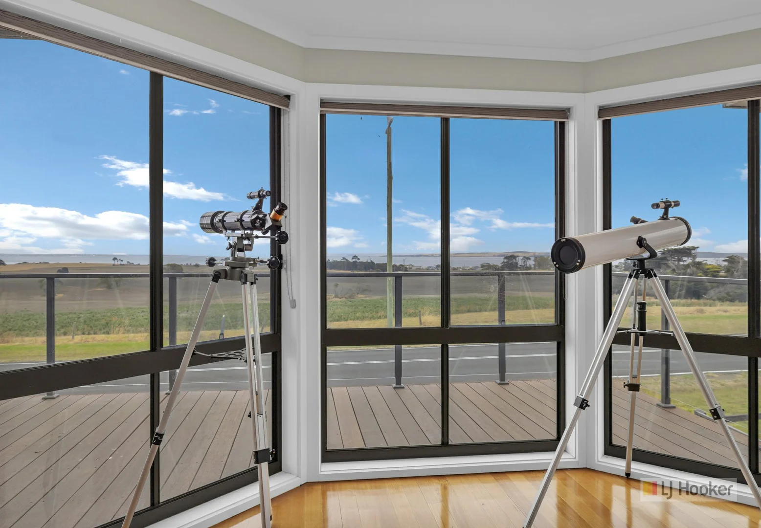 Additional image 14 of 364 Agar Road, Coronet Bay VIC 3984