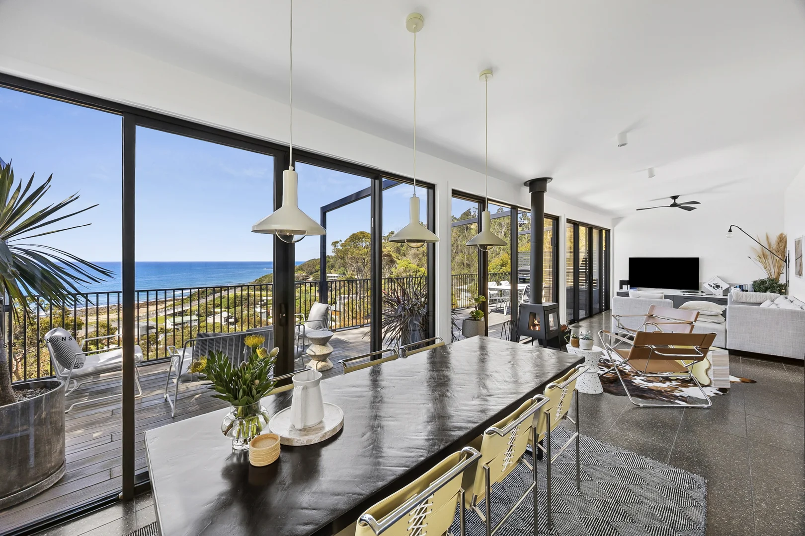 Additional image 2 of 32 Harrington Street, Separation Creek VIC 3234