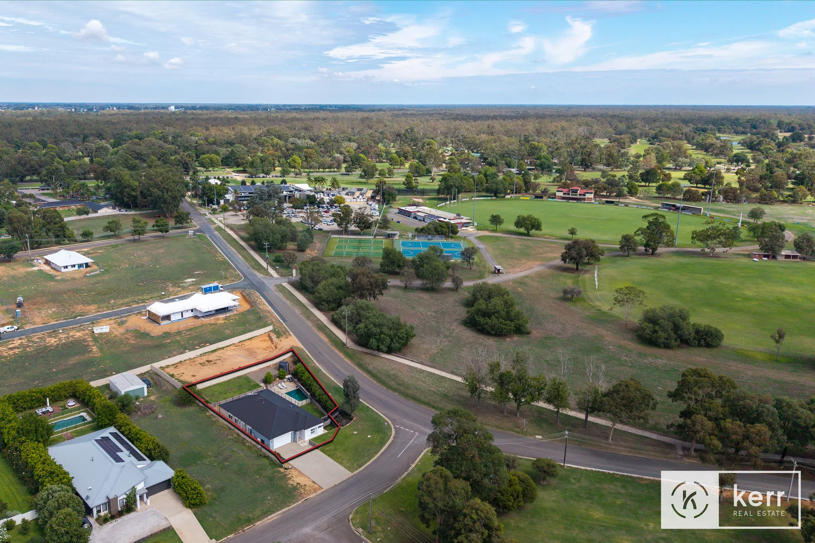 Additional image 13 of 1 Arramagong Street, Barooga NSW 3644