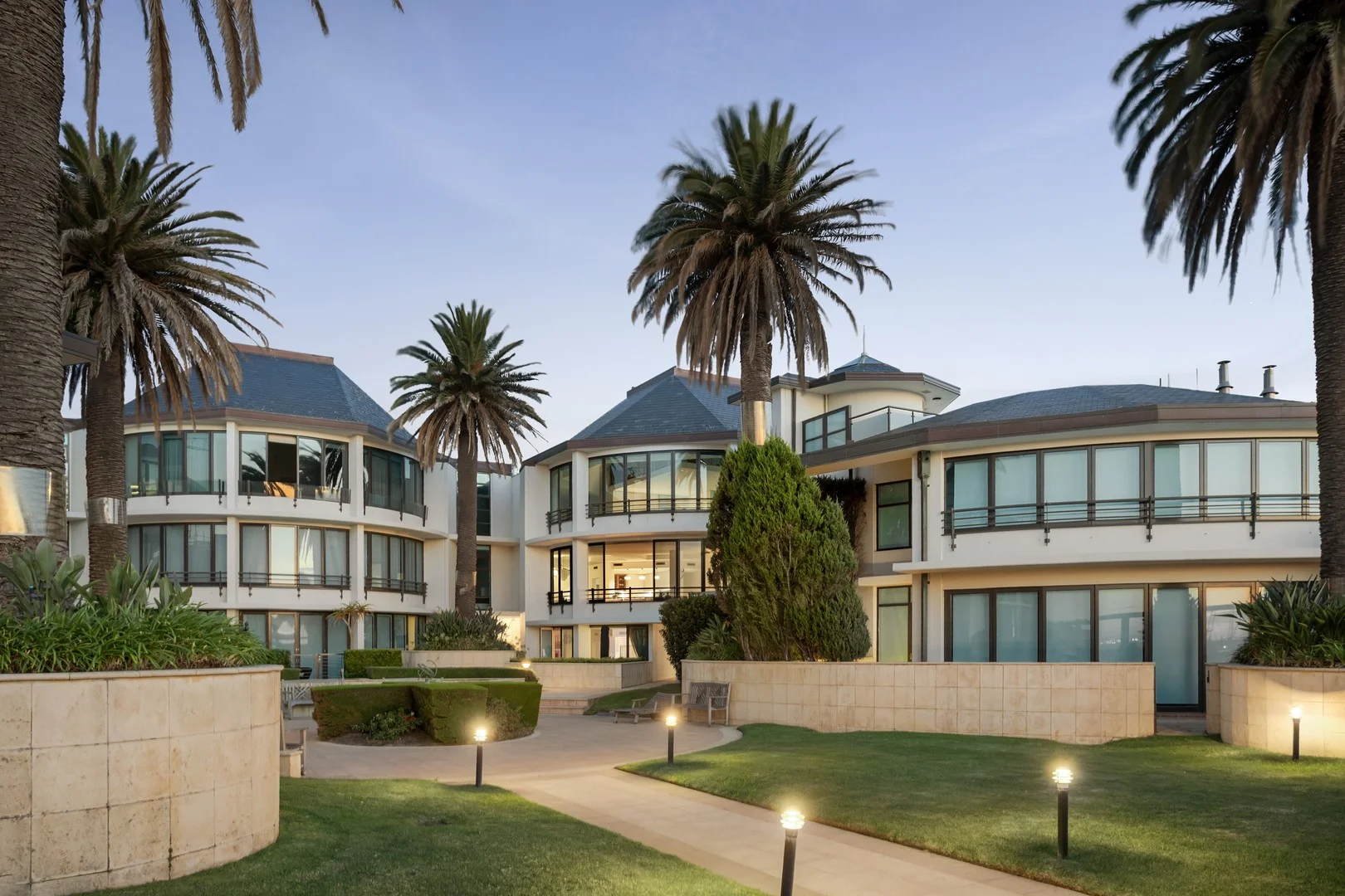 9/10 Sandown Street, Brighton VIC 3186