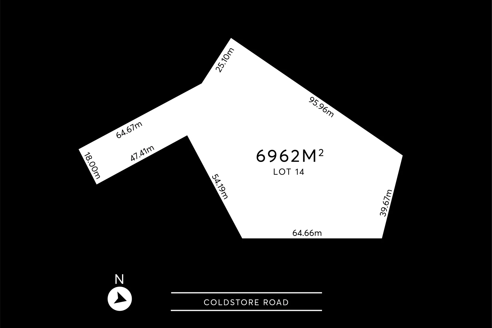 Additional image 2 of 14 Coldstore Road, Lenswood SA 5240