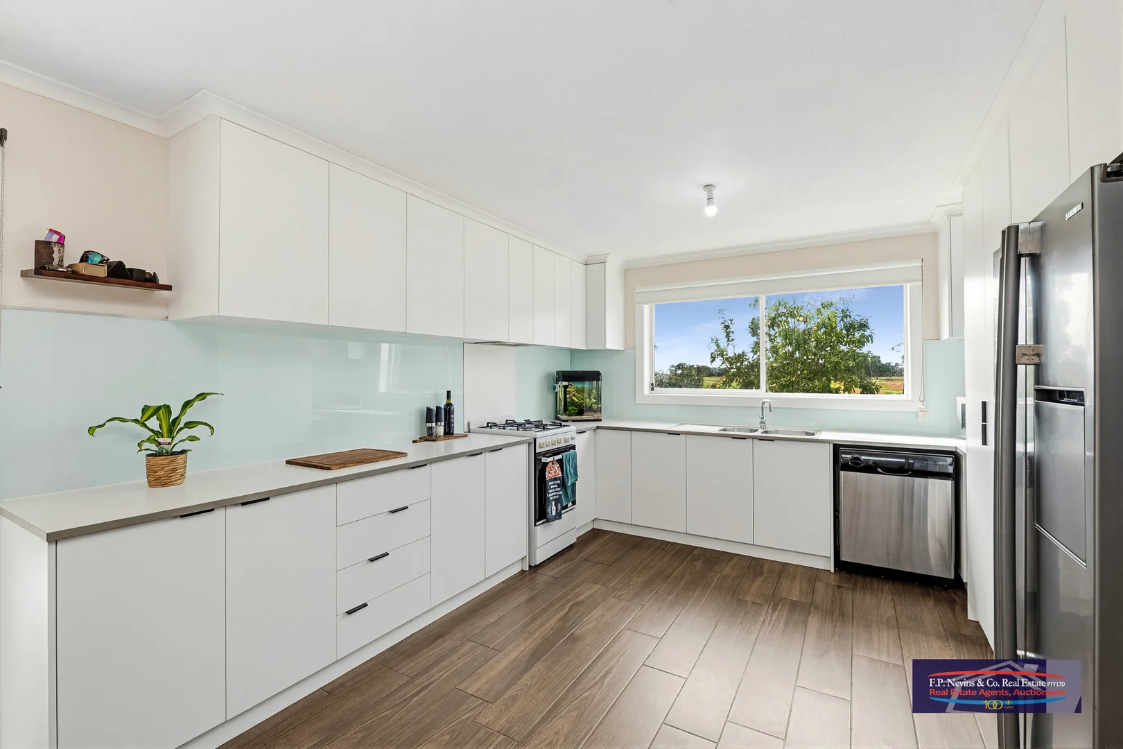 Additional image 2 of 11 Thompson Street, Inglewood VIC 3517