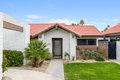 Additional image 30 of 2545 S Gene Autry Trl Unit E, Palm Springs, CA, 92264