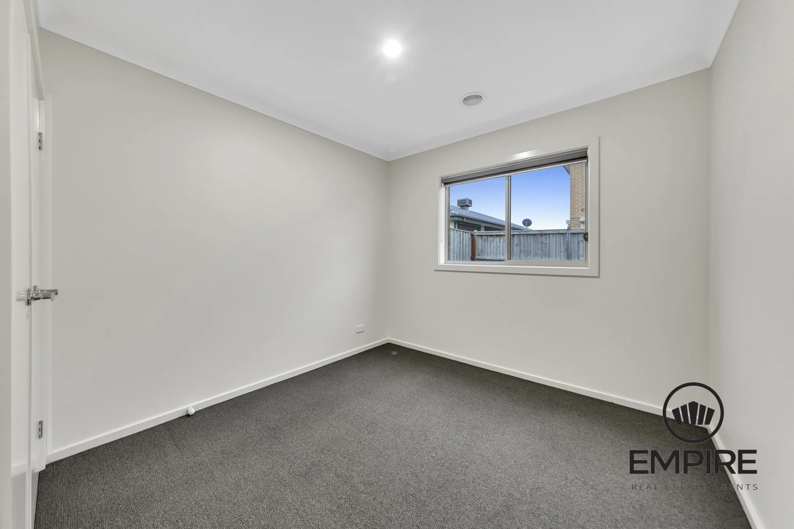 Additional image 12 of 24 Sikes Road, Clyde North VIC 3978