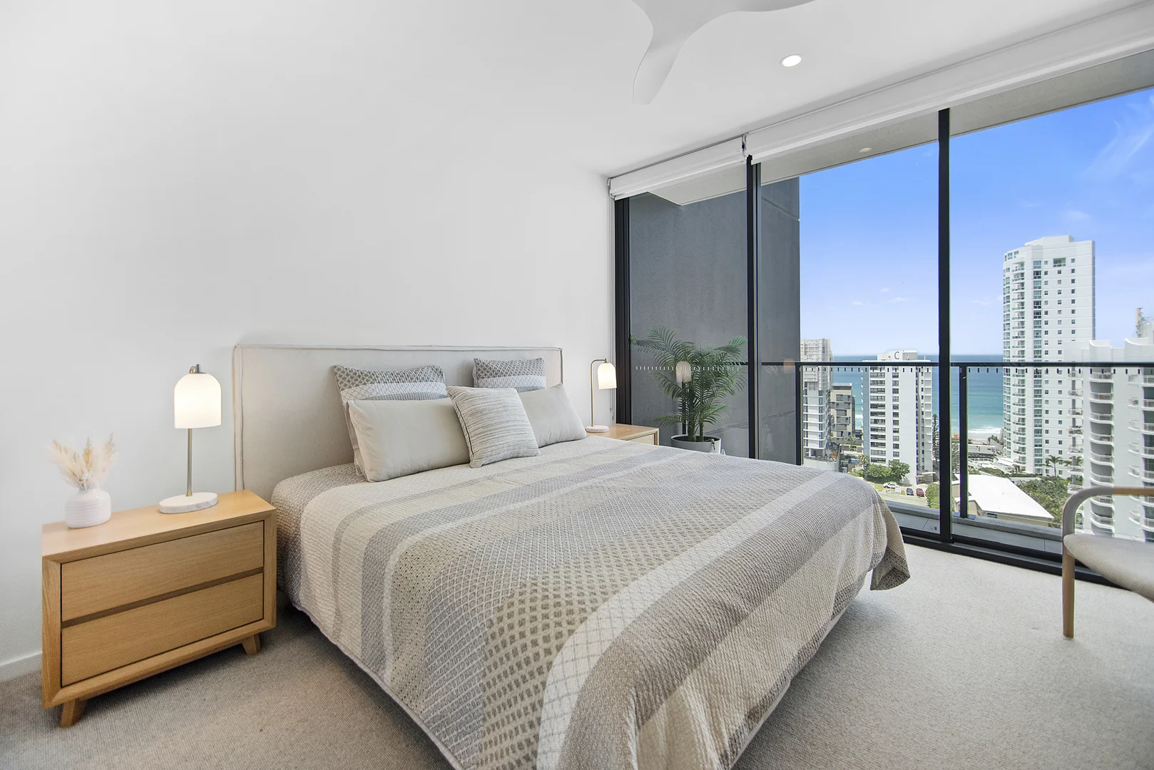 Additional image 3 of 144/25 Woodroofe Avenue, Main Beach QLD 4217