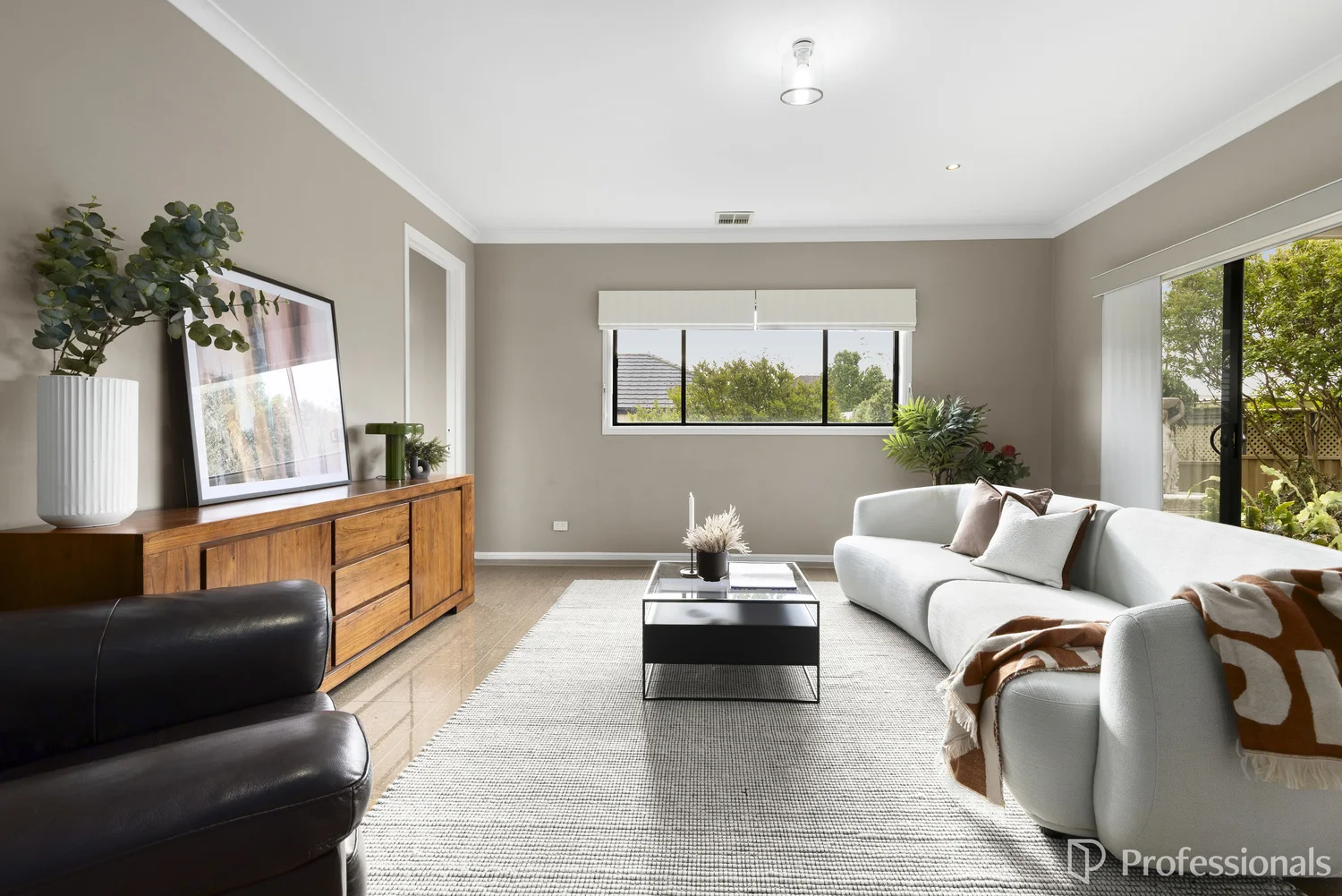 Additional image 14 of 15 Clementson Drive, Caroline Springs VIC 3023