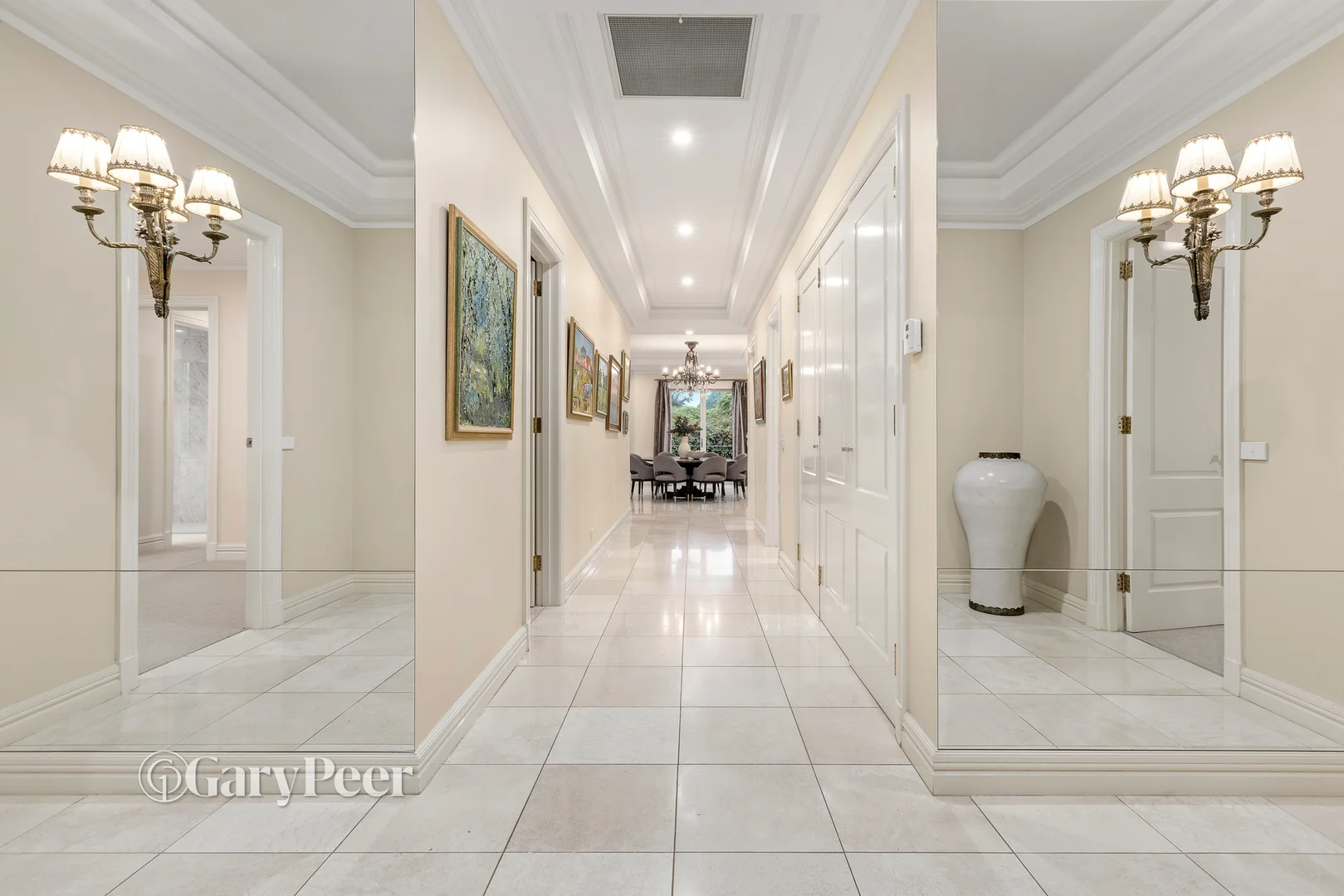 Additional image 15 of 4/667 Toorak Road, Toorak VIC 3142