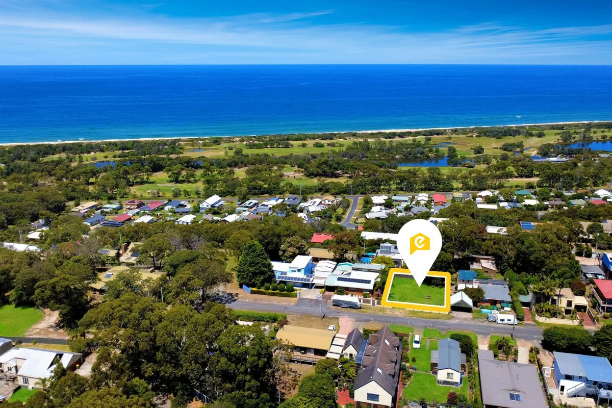 Additional image 11 of 12 Sandbar Drive, Lakes Entrance VIC 3909