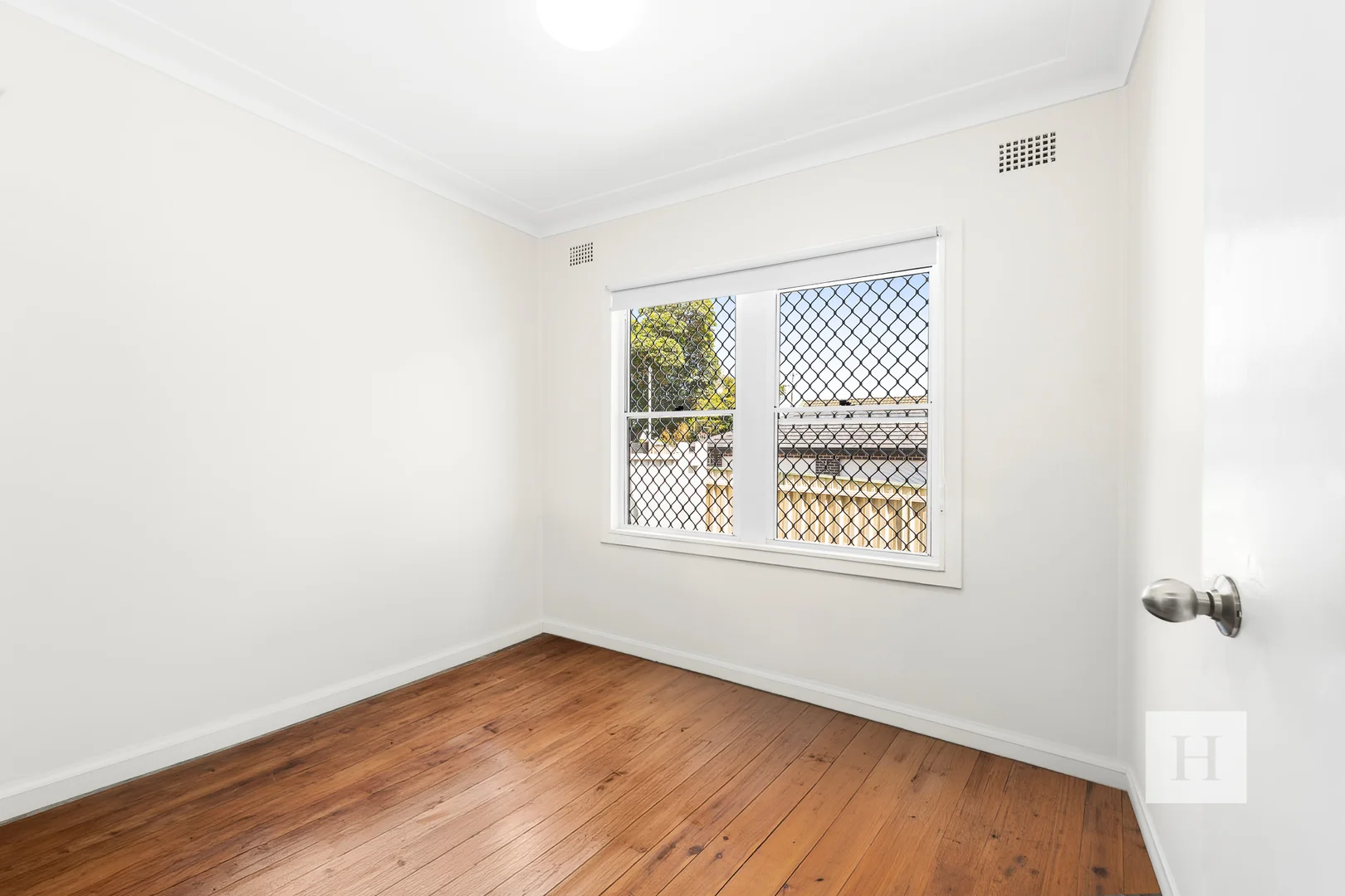 Additional image 8 of 1&2/58 Main Road, Toukley NSW 2263