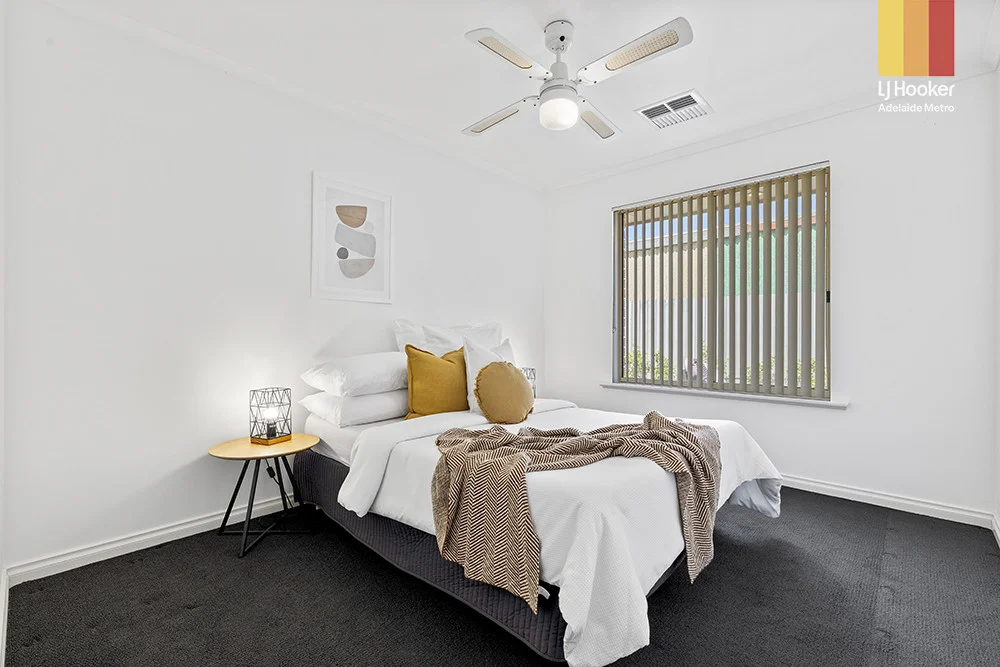 Additional image 14 of 1/50 West Street, Torrensville SA 5031