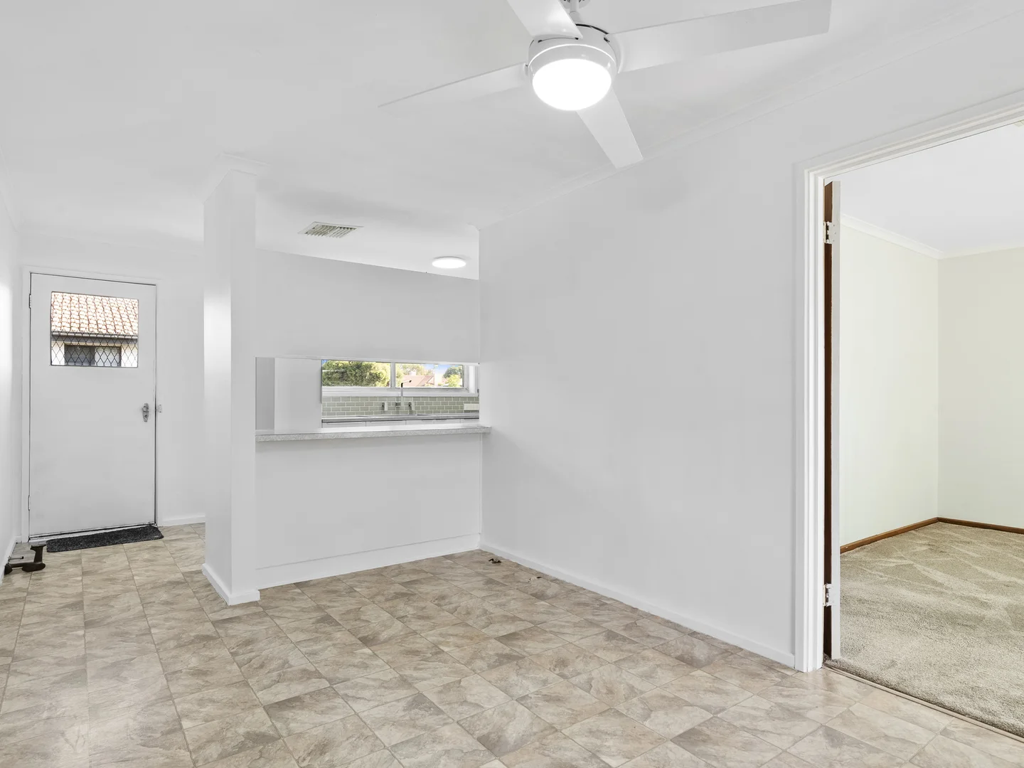 Additional image 5 of 102 William Street, Cobram VIC 3644