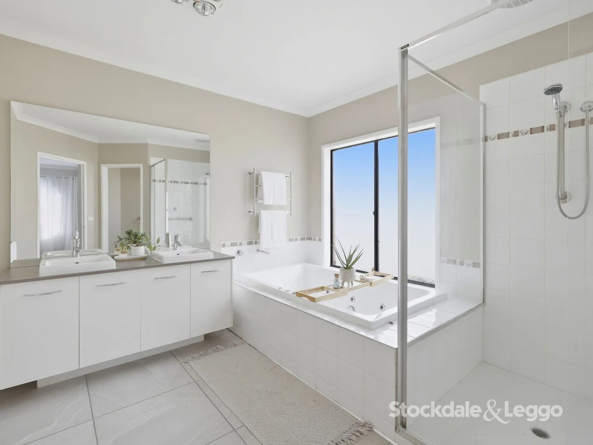 Additional image 9 of 25 Highfield Way, Kurunjang VIC 3337