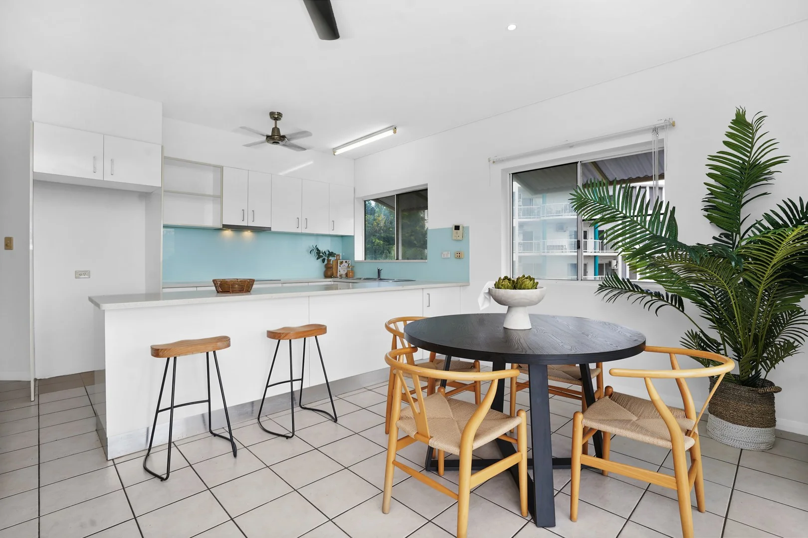 5/6 Foelsche Street, Darwin City NT 0800