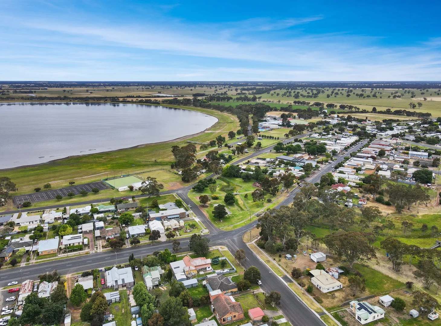 Additional image 19 of 13 Orme Street, Edenhope VIC 3318