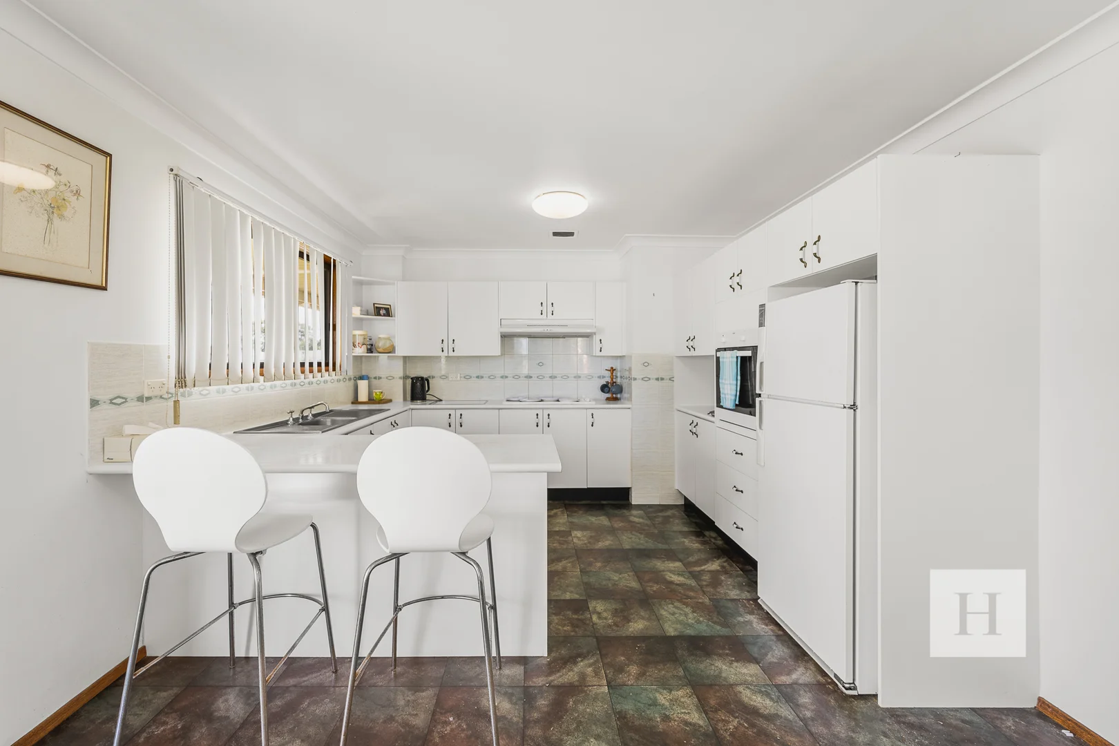 Additional image 2 of 31 Collendina Road, Gwandalan NSW 2259