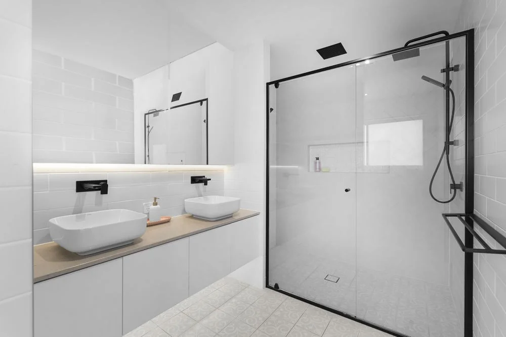 Additional image 15 of 17 Wommin Lake Cres, Fingal Head NSW 2487