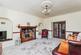 Additional image 11 of Mynydd Llan, Babell, Holywell, Flintshire, CH8