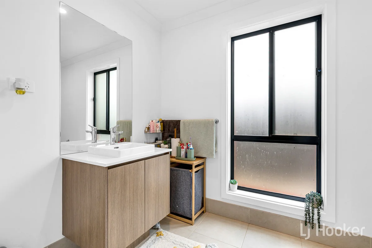 Additional image 12 of 2 Cognata Street, Munno Para SA 5115