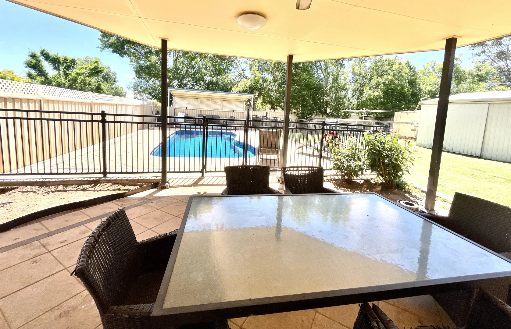 Additional image 15 of 21 Haynes Street, Bordertown SA 5268