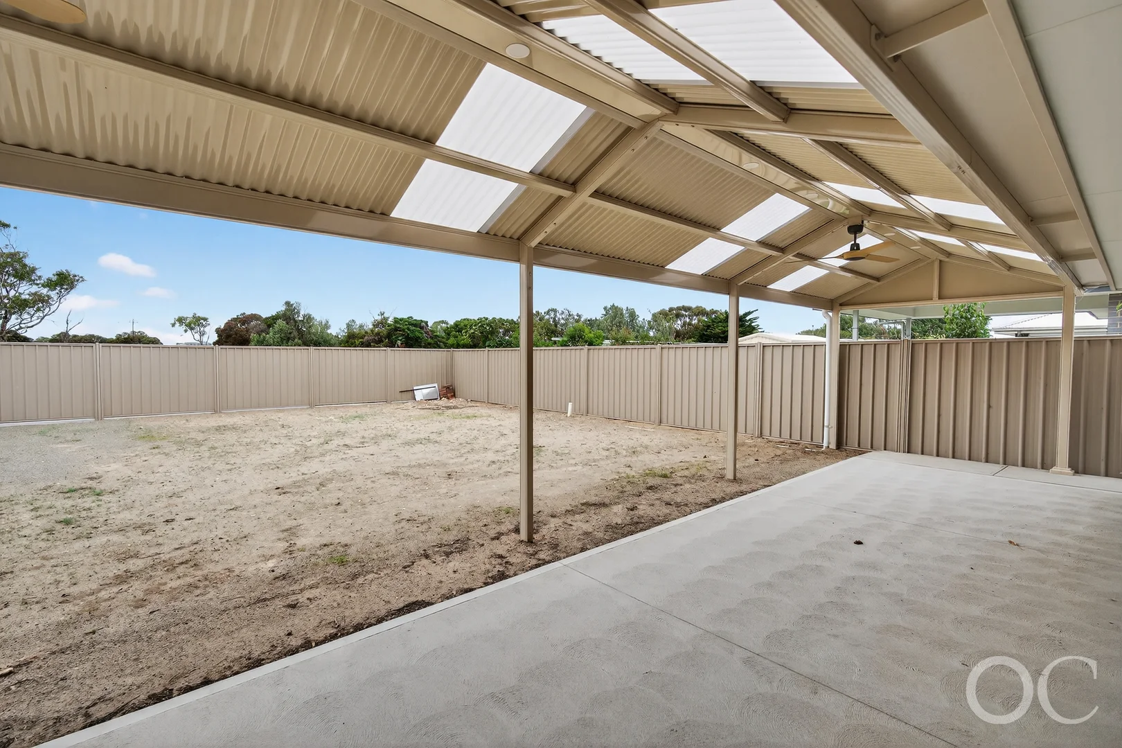 Additional image 19 of 20 Webber Street, Goolwa North SA 5214