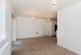 Additional image 6 of Aspen Close, Smithills, Bolton, Greater Manchester, BL1 7QT