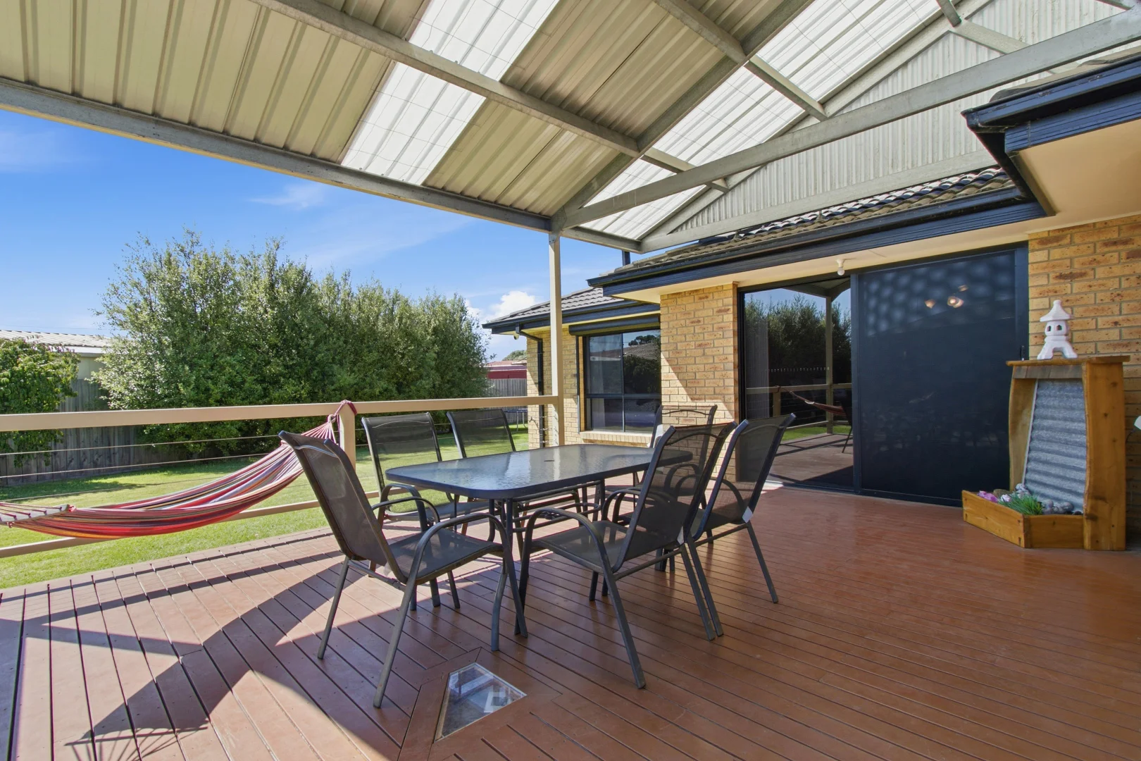 Additional image 15 of 7 Parklands Place, Morwell VIC 3840