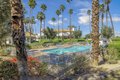 Additional image 30 of 476 Evergreen Ash, Palm Desert, CA, 92211