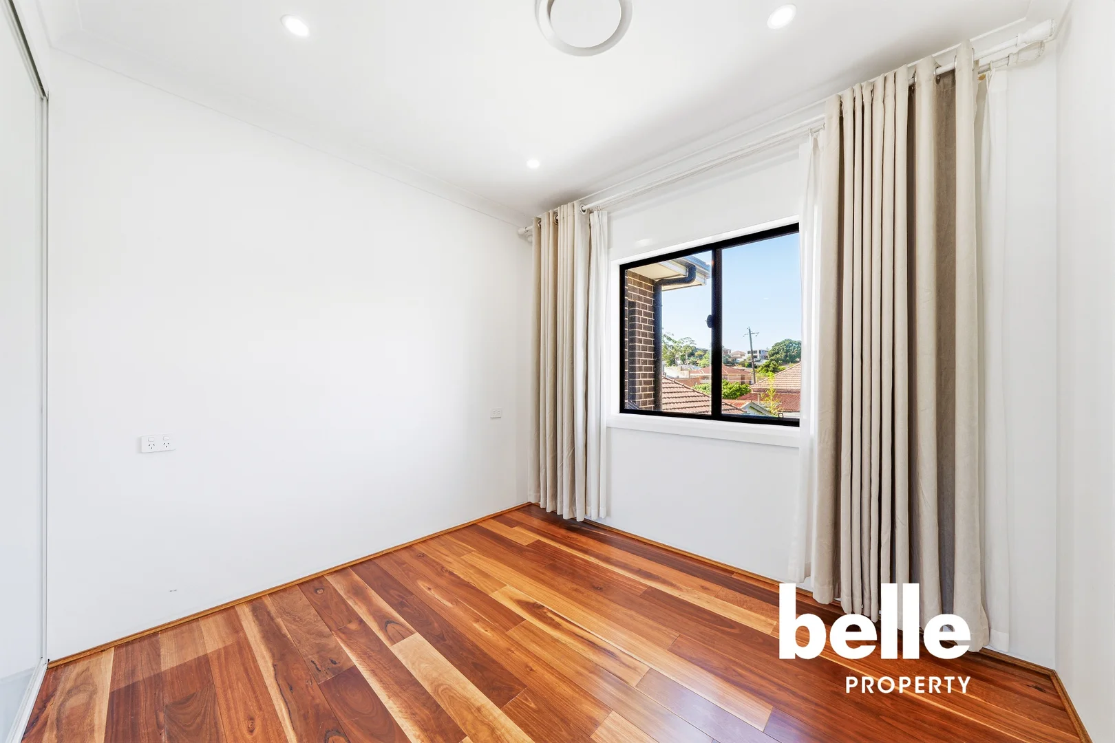 Additional image 7 of 94 Turrella Street, Turrella NSW 2205