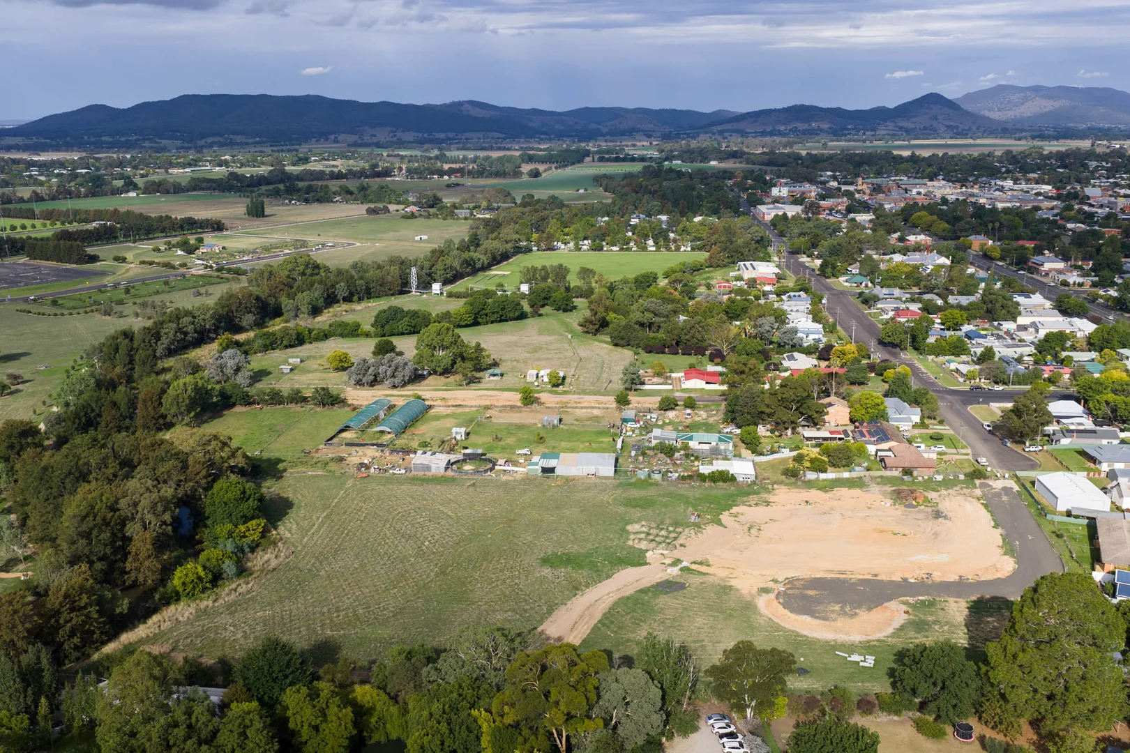 Additional image 8 of 68 Short Street, Mudgee NSW 2850