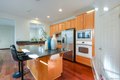 Additional image 14 of 16639 Deer Ridge Rd, San Diego, CA, 92127